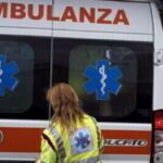 Trovato Cadavere Di Un Uomo Di 61 Anni Vicino A Rivanazzano, Indagini In Corso Sulla Causa Del Decesso