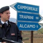 Trovato Il Corpo Di Antonino Arculeo, 74 Anni, Ucciso Vicino Alcamo: Due Fermi Per Omicidio A Partinico