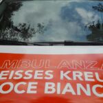 Trovato Morto In Un Silo In Val Di Funes Un Uomo Di 61 Anni Dopo Giorni Di Assenza Dal Lavoro