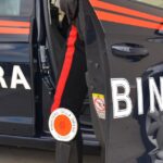 Truffa A Un’anziana Di Sgonico: Arrestato Uomo Di 46 Anni Di Casoria Per Raggiro Da 13 Mila Euro