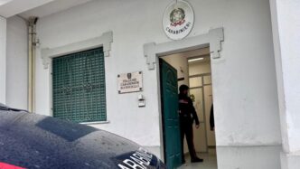 Truffa Con Il Metodo Del Falso