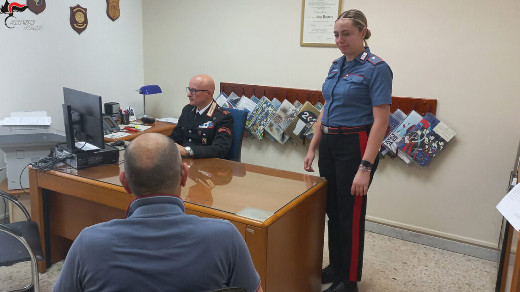 Truffa Con Pagamenti Elettroni