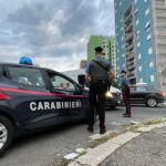 Truffa Della Banda Delle Monetine A Cossato: Anziana Derubata Ma Ladri Arrestati Subito