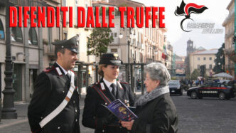 Truffa Informatica A Montella2C