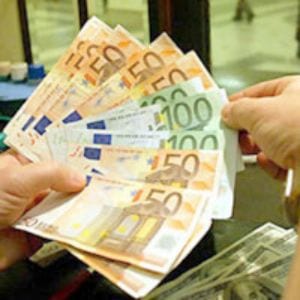 Truffa Telefonica A Latina3A Ar