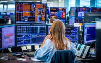 Trump2C Dazi E Mercati Europei3A