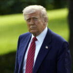 Trump, Una Sfida Alla Democrazia Liberale Americana E I Limiti Del Sistema Costituzionale
