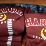 Trump Accusa Harvard E Blocca I Visti Studenteschi: Nuova Stretta Sulle Università Americane