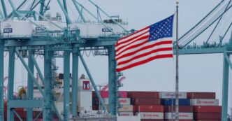 Trump Accusa La Cina Di Violar