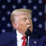 Trump Annuncia Dazi A Oltre 150 Paesi E Punta A 90 Accordi Commerciali Durante La Sospensione