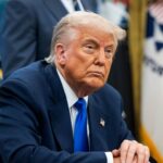 Trump Annuncia Ordine Esecutivo Per Ridurre I Prezzi Dei Farmaci Negli Stati Uniti E Allinearsi Ai Costi Internazionali