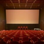 Trump Apre La Guerra Dei Dazi Sui Film Stranieri Mentre Hollywood Domina Il Box Office Italiano Nel 2024