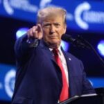 Trump Azzera Cinque Membri Del Consiglio Di Brand Usa, L’agenzia Per La Promozione Turistica Statunitense