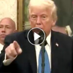 Trump Commenta Il Cancro Di Joe Biden E Sottolinea I Suoi Esami Fisici: Dibattito Sulla Trasparenza Sanitaria In Politica