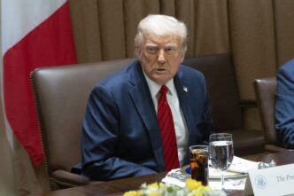 Trump Firma E2809Cone Big2C Beautifu