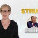 Trump Lancia Un Memecoin Da 2,5 Miliardi Di Dollari E Attira Investitori Con Cene Esclusive Alla Casa Bianca