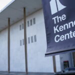 Trump Presidente Del John F. Kennedy Center: Un Cambio Di Rotta Nella Cultura Americana Ai Prossimi Cento Giorni