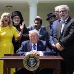 Trump Tra Dazi E Negoziati Altera Il Volto Della Globalizzazione Con Nuove Strategie Commerciali
