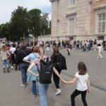 Turismo A Caserta, I Commissari Prefettizi E Le Sfide Per Un Settore In Crescita Ma Senza Una Guida Stabile