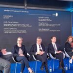Turismo In Calabria E Investimenti Z Es Unica, Boom Visitatori E Progetti Per Il 2025