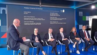 Turismo In Calabria E Investim