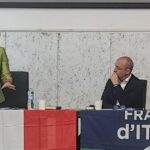 Turismo In Lunigiana E Area Vasta Ligure-Apuana, Ecco Le Strategie Per Destagionalizzare E Valorizzare