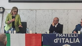 Turismo In Lunigiana E Area Va