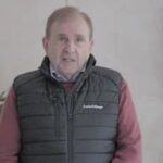 Turismo Responsabile E Impegno Sociale: Il Modello Di Lorenzo Giannuzzi A Forte Village E Sardegna