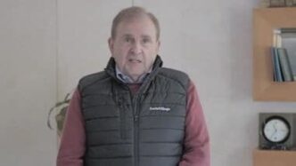 Turismo Responsabile E Impegno