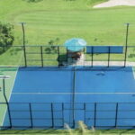 Turismo Sportivo E Padel: Il Ruolo Crescente Per L’Italia E Le Nuove Destinazioni Da Scoprire