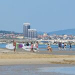 Turismo Tra Ponti E Costi: 20 Milioni In Viaggio E Un Giro D’affari Da 9 Miliardi In Italia