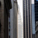 Turista Italiano Rapito E Torturato A New York, Arrestato Presunto Responsabile