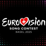 Tutto Pronto Per La Finale Dell’eurovision Song Contest 2025 Con 26 Paesi In Gara E I Pronostici Dei Bookmaker
