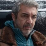 Tutto Quello Che Sappiamo Sulla Seconda Stagione Di L’eternauta, La Serie Netflix Tratta Dal Fumetto Argentino