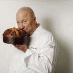 Tuttofood 2025 A Milano, Loison Pasticceri Presenta Novità E Conferma La Crescita Internazionale