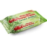 Tuttofood 2025 A Milano: Nonno Nanni Presenta Formaggi Freschi Innovativi E Nuove Specialità Senza Lattosio
