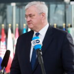 Ucraina E Alleati Pronti Al Cessate Il Fuoco Totale Per Almeno 30 Giorni Dal Prossimo Lunedì