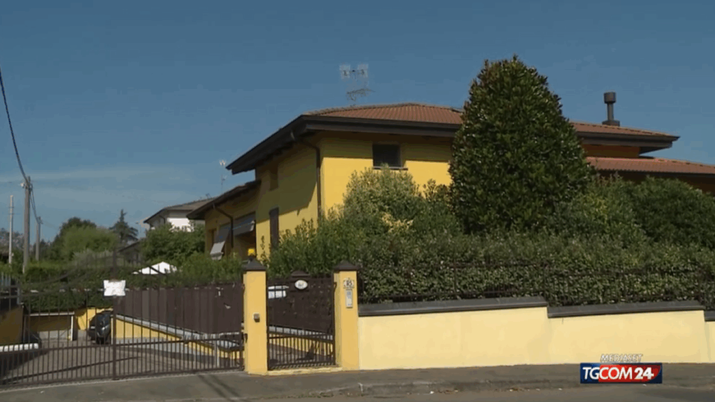 Udienza Preliminare Rinviata A