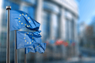 Ue Propone Di Portare A 5 Ore