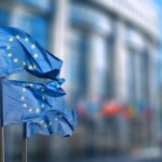 Ue Vara Nuovo Pacchetto Di Sanzioni Contro La Russia Mentre Si Attende Risposta Di Putin Sui Colloqui In Turchia