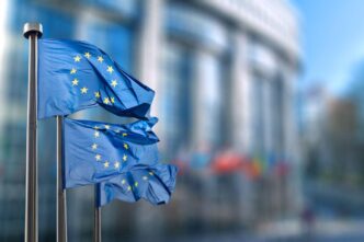 Ue Vara Nuovo Pacchetto Di San