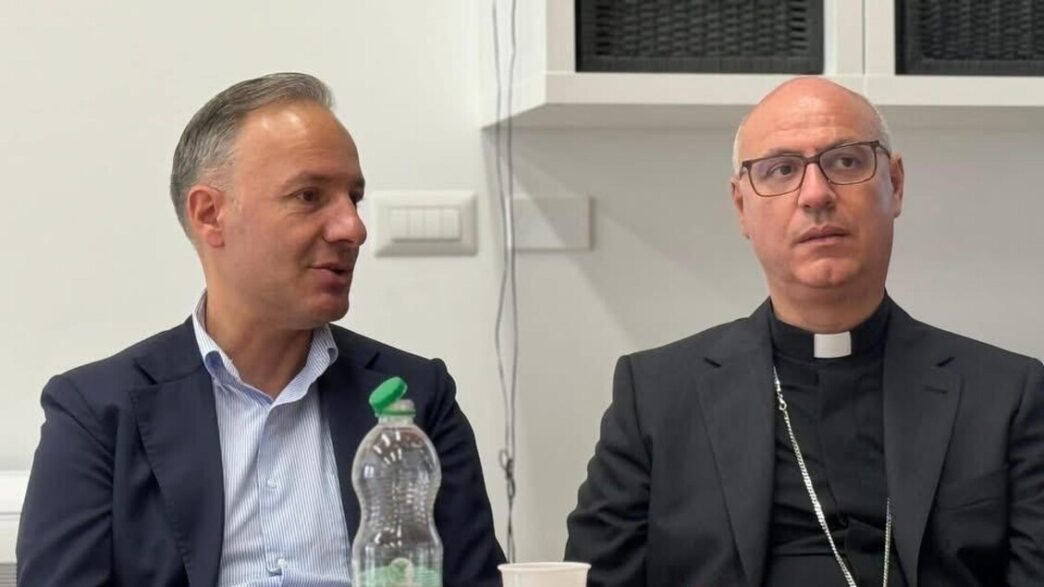 Uil Basilicata Propone Un Tavo