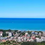 Uil Abruzzo Celebra Il Primo Maggio Puntando Sulla Sicurezza Sul Lavoro Tra Iniziative Nazionali E Locali