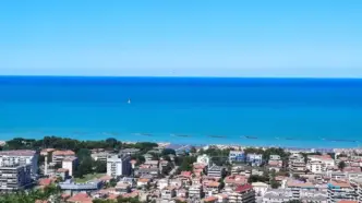 Uil Abruzzo Celebra Il Primo M