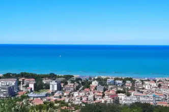 Uil Abruzzo Celebra Il Primo M