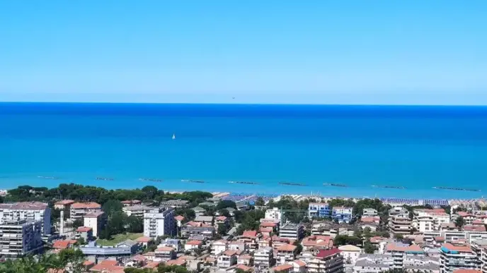 Uil Abruzzo Celebra Il Primo M