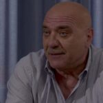 Dramma A Un Posto Al Sole: Luca Sconvolto Dalla Malattia, Jimmy Nel Baratro Del Bullismo. Le Anticipazioni