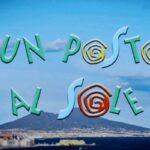 Anticipazioni Un Posto Al Sole: Il Grande Ritorno, Chi Sarà Di Nuovo A Palazzo Palladini