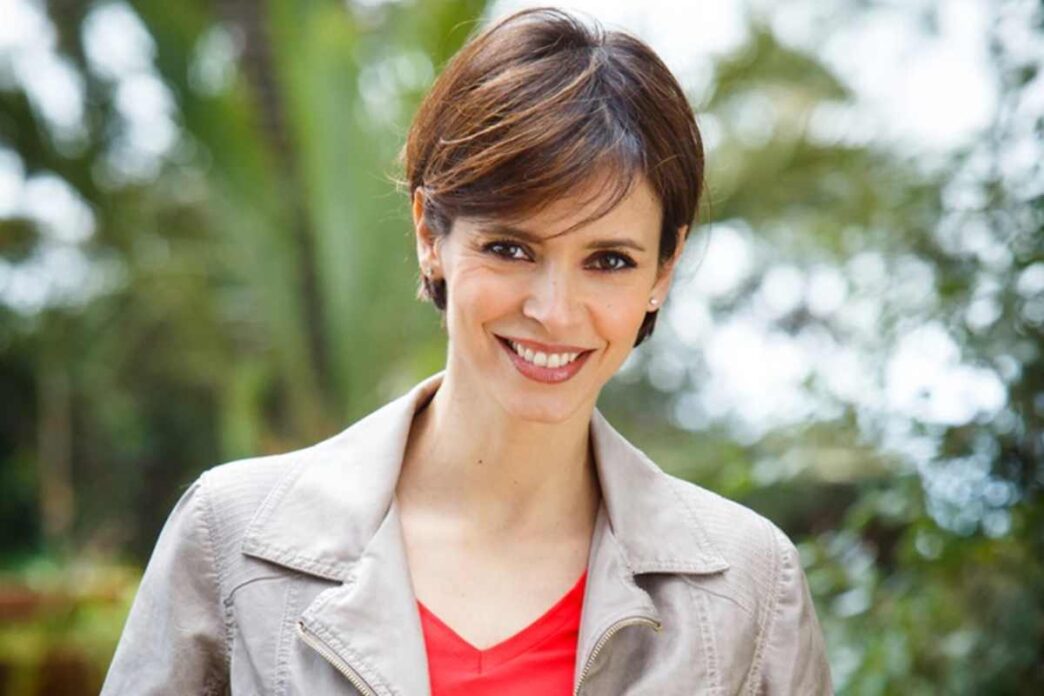 La Scelta Di Elena