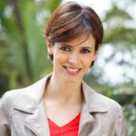 Un Posto Al Sole, Spoiler Della Prossima Settimana: Elena Fa Una Scelta Importante